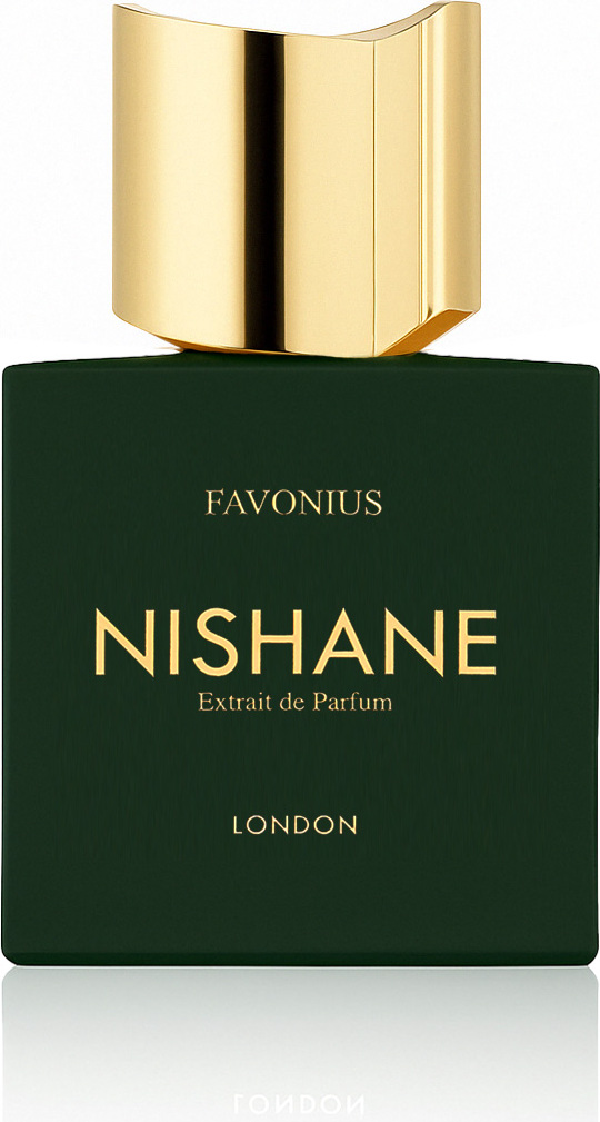 Nishane Favonius parfum unisex 50 ml