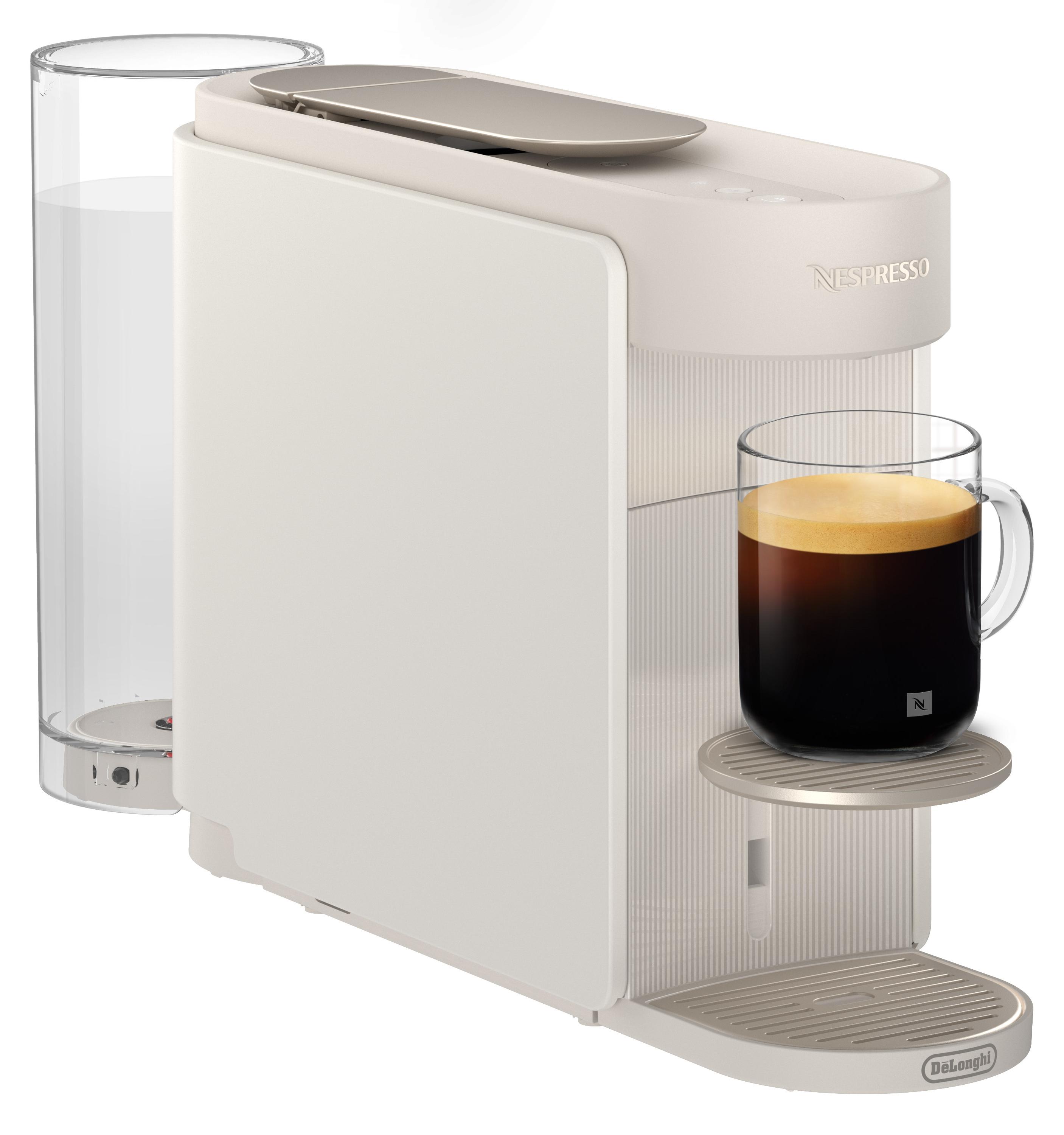 geschirr set elegant Gastro-Geschirr für Profis Größe:110L