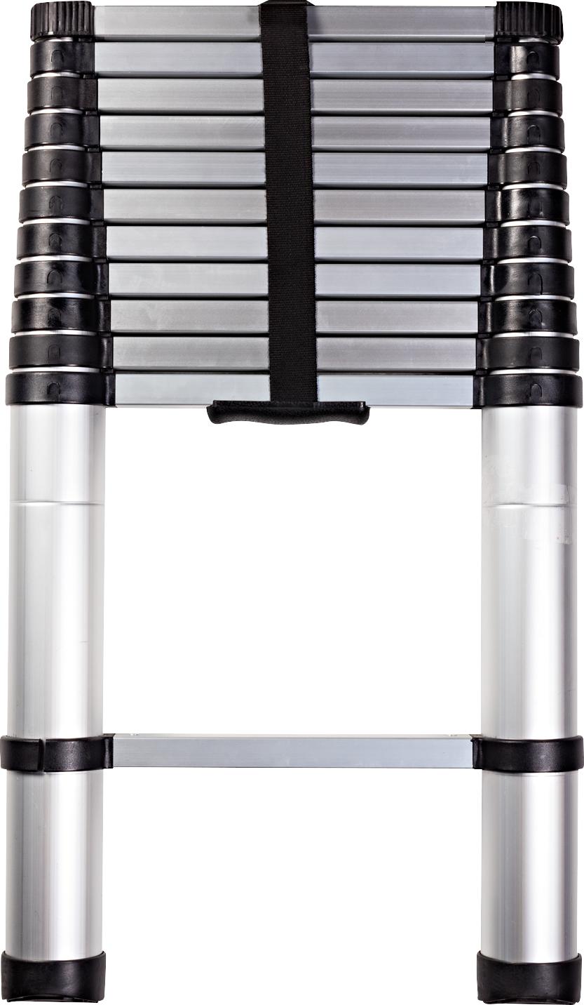 il Lago Passion Tele-Revierleiter