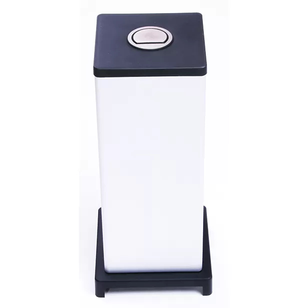 BACHMANN E-Cube-K-540 930.166