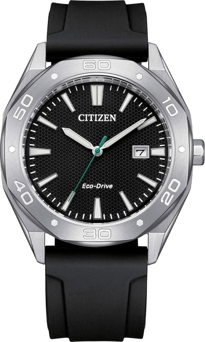 Pánske hodinky Citizen BM7631-01E