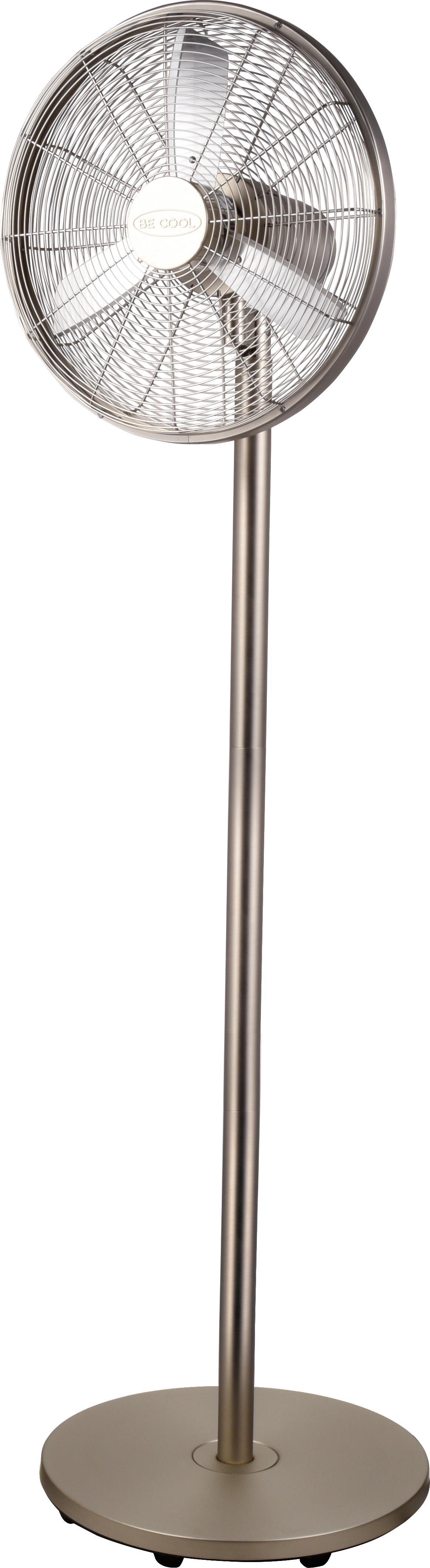 BECOOL BC40ST1803M Standventilator