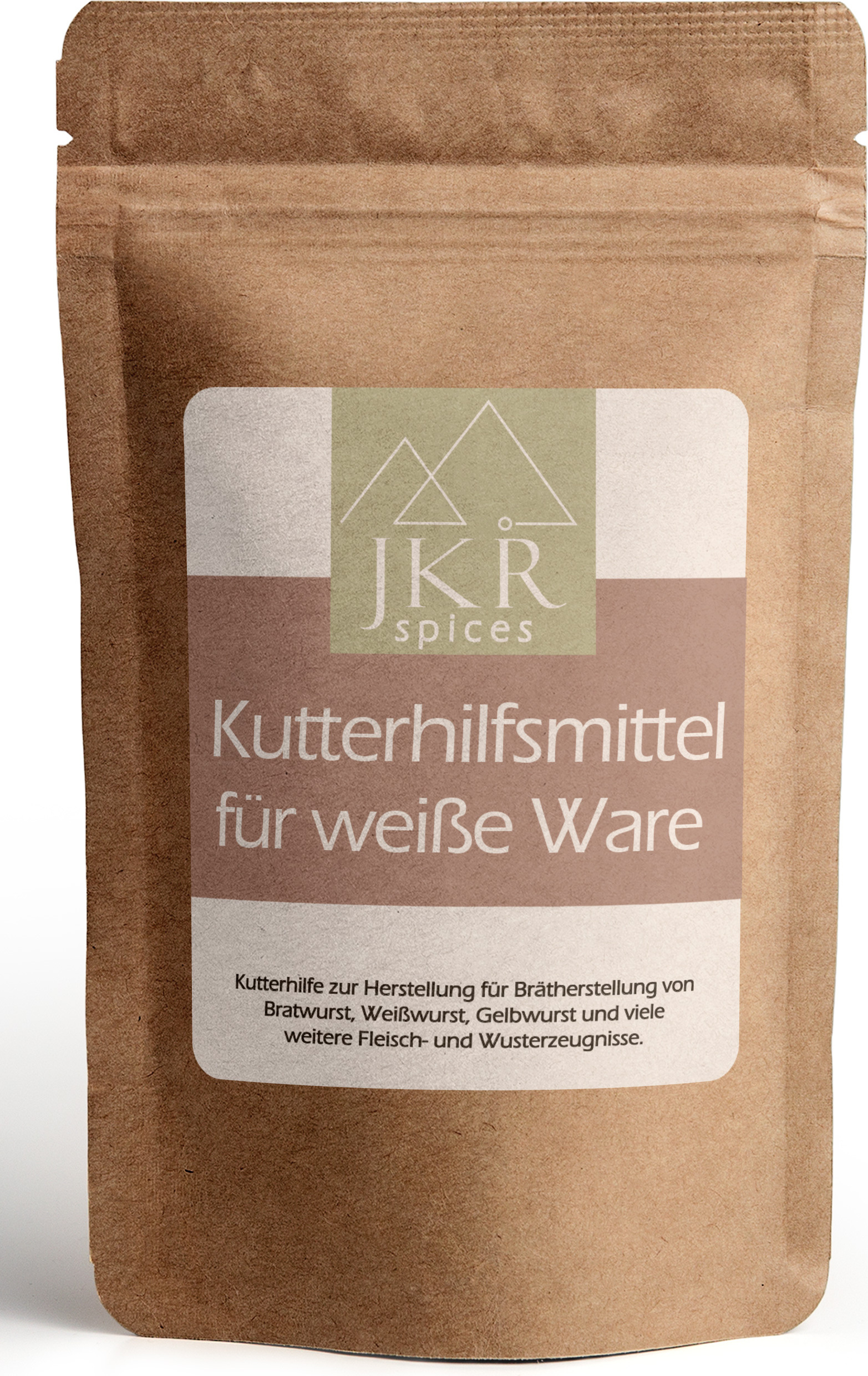 Kutterhilfsmittel für weiße Ware 100g Kaufland.de