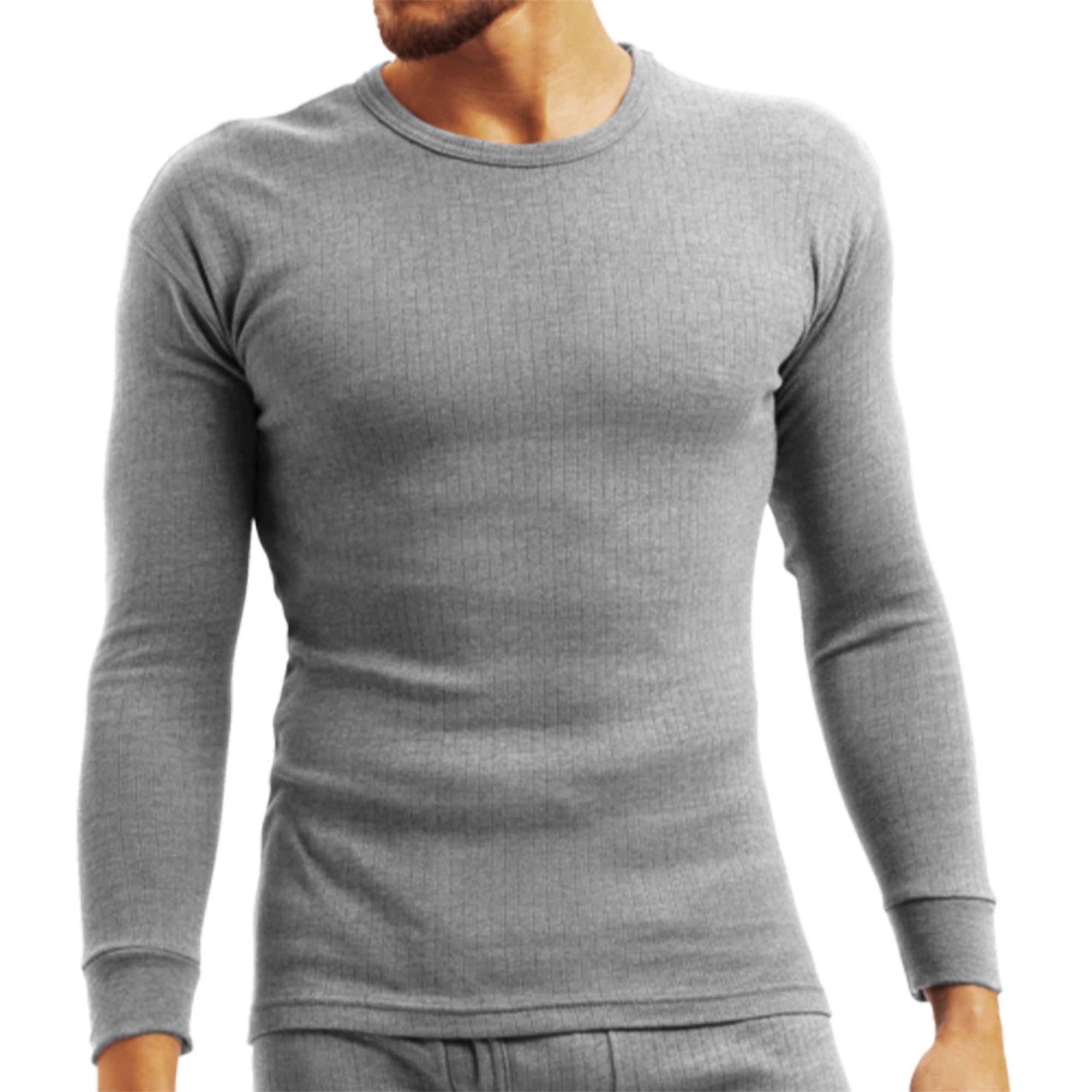 LANBAOSI Kinder-Thermounterhemd Langarm – Schnelltrocknend & Atmungsaktiv Für Sport (90% Polyester, 10% Spandex)