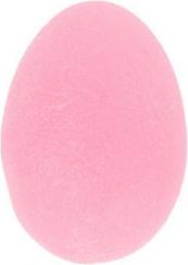 Fitness-Mad Fitness Mad - Ball-Handtrainer MQ687 (Leicht) (Pink) UTMQ687