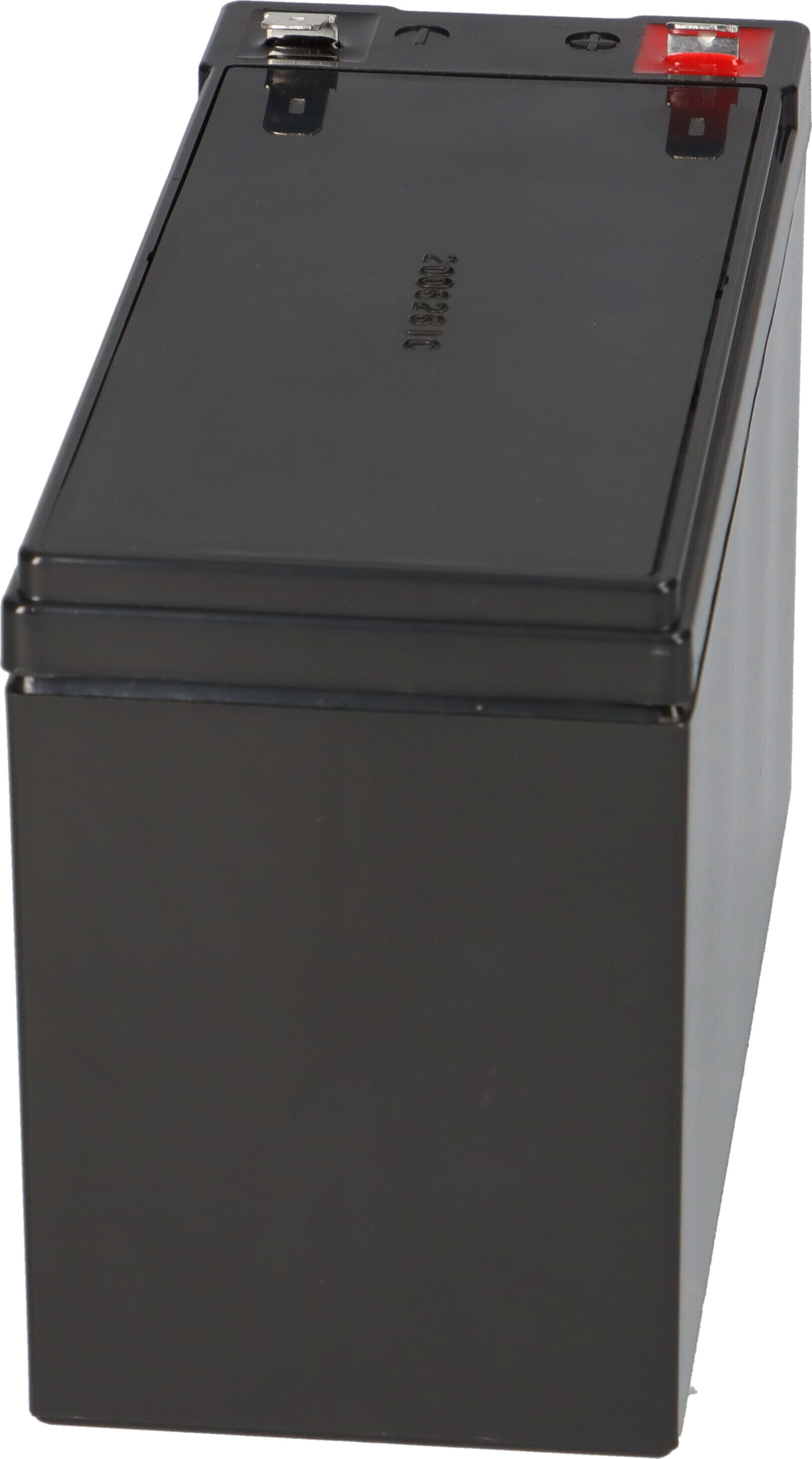 kunglong Neubestückung USV Akku APC für RBC48 KuLo 572