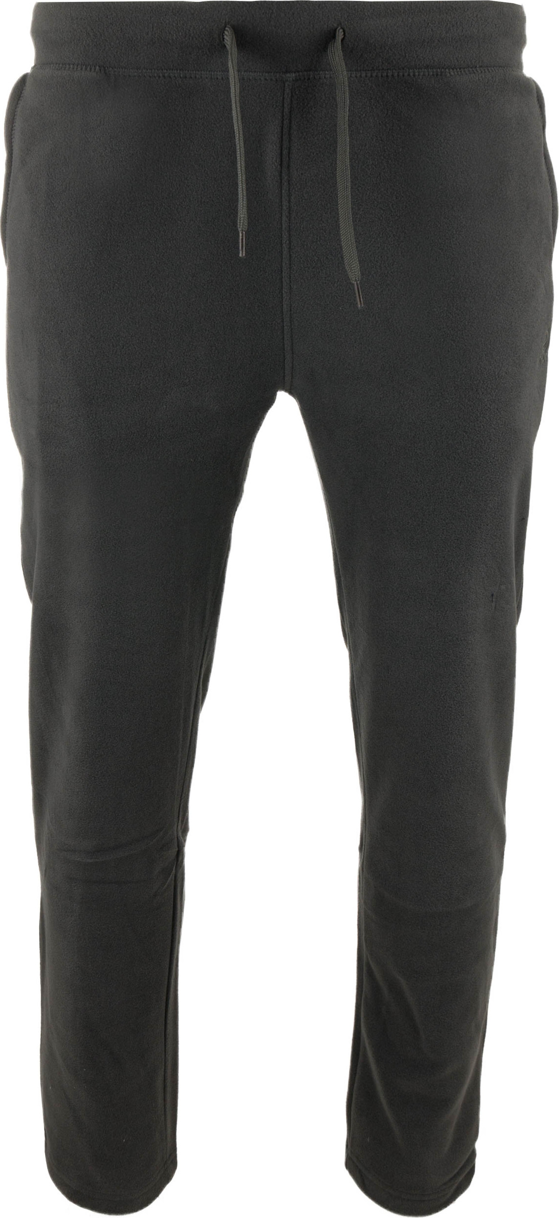 Warehouse 2 Atmungsaktiv