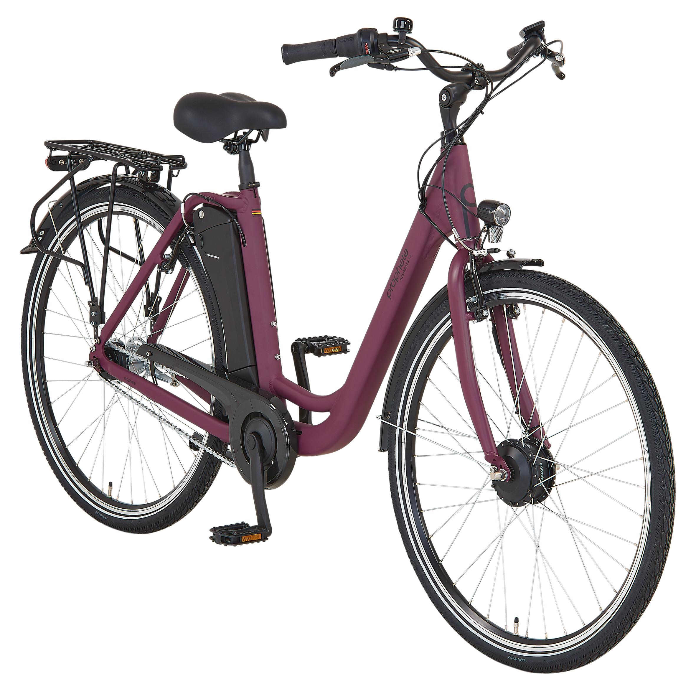 fitnessbike 1x12 eULTRA WPNT ~ RIVAL XPLR AXS FB DISCUS I28 PROGRESSIVE GEOMETRY Warakins progressive Mandatory Stock Choose your colour:flame'n'black SQLab 614 Ergowave active