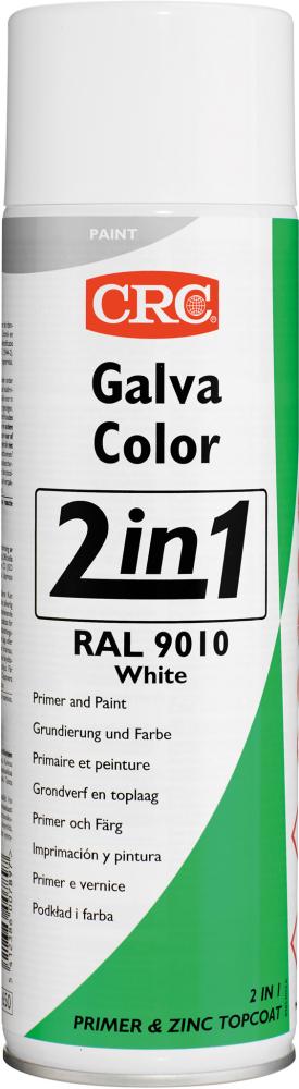 CRC Industries Crc 20587-Aa