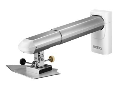 BENQ Wandhalterung TR 0,4 Wandhalterung TR 0,4 5J.J4V10.011