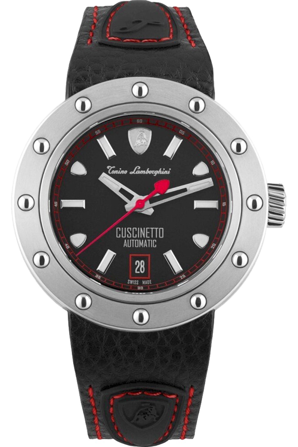 Pánske hodinky Tonino Lamborghini - TLF-T01-2