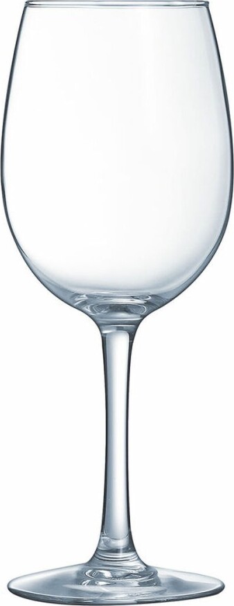 Weinglas Arcoroc 6 Stück (36 cl) S2703754