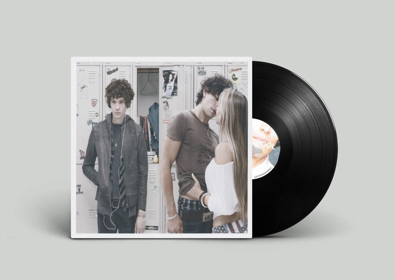 jpc-Schallplatten mbh Ein allgemeines Produkt für den Online-Handel, verfügbar für Kunden auf dem Marktplatz 136689