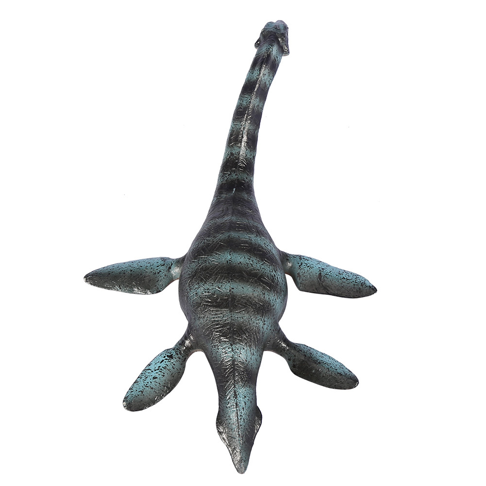 Hračka dinosaura, model dinosaura, plastová hračka dinosaura, detská hračka dinosaura, detská hračka dinosaura