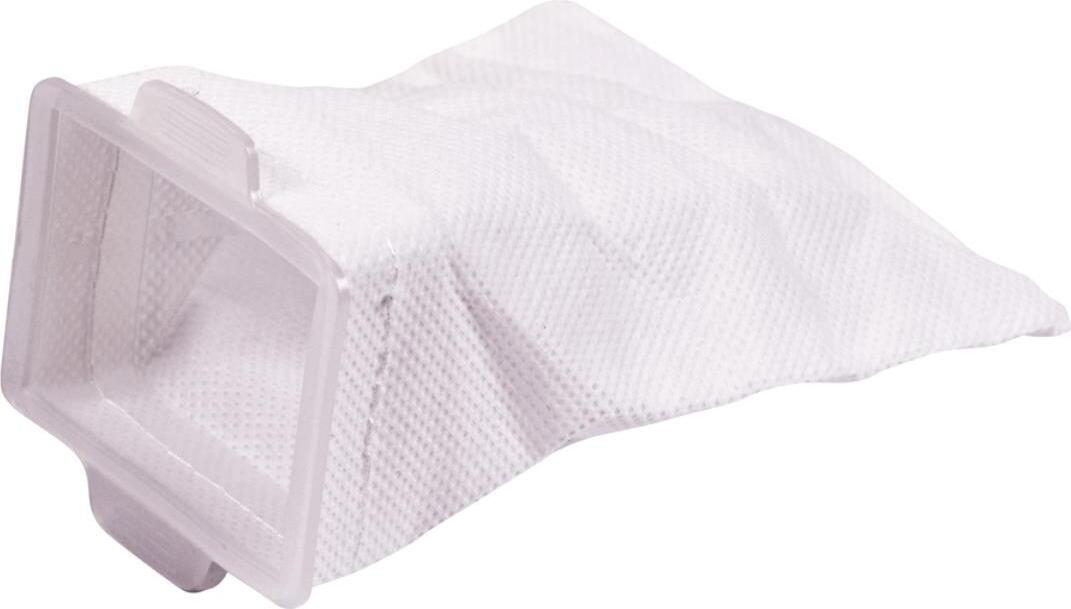 Makita-Zubehör 198747-9 Polyester-Staubbeutel (nicht leicht herauszuschlagen) – 198747-9