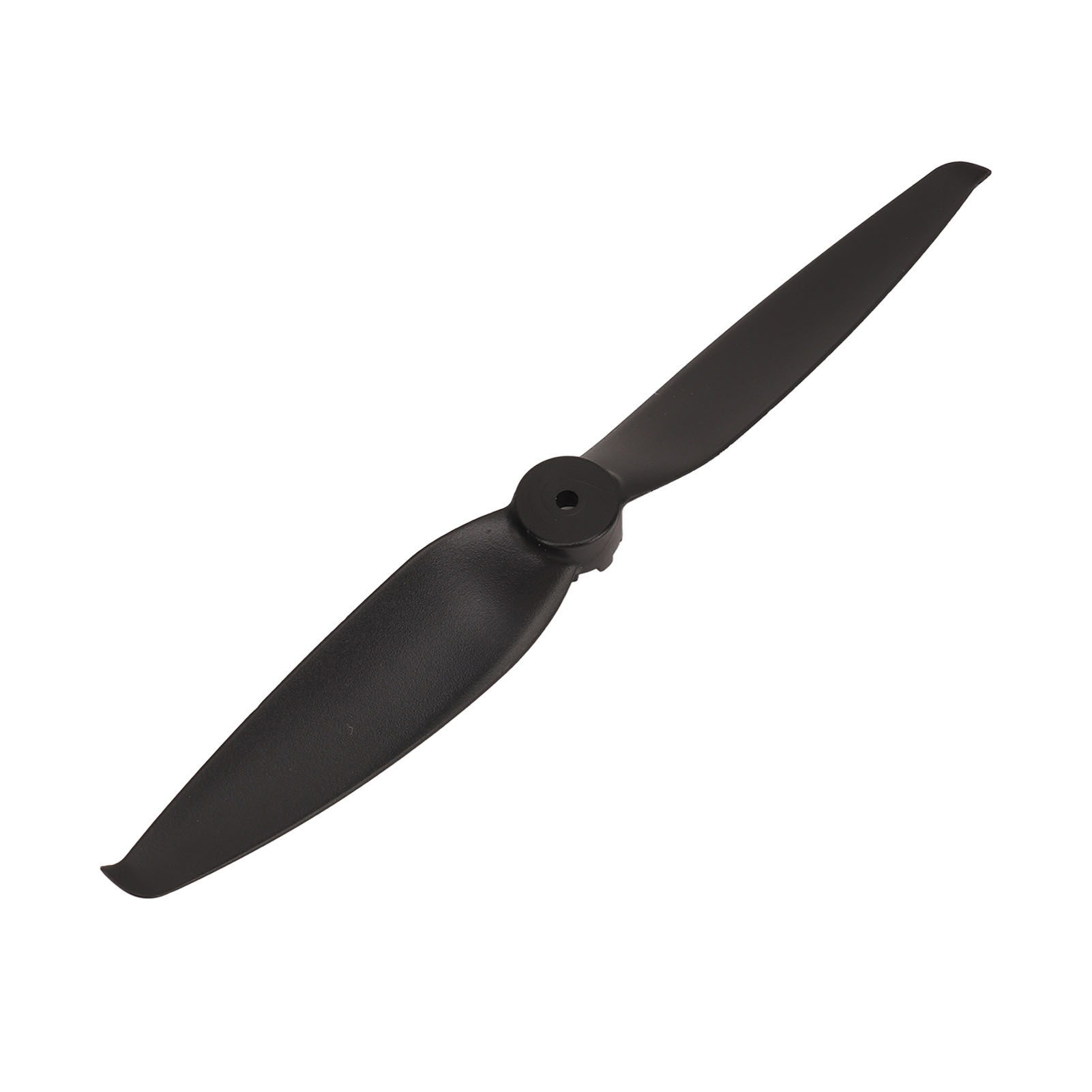 Cocosity RC Hubschrauber Heckpropeller,RC Hubschrauber Rotorblatt,Hubschrauber Ersatz Heckblätter,RC Hubschrauber Blatt Heckrotor,Rotorblatt für Flywing Hubschrauber,Rotorblatt Ersatz für Flywing Hubschrauber FW450 V3