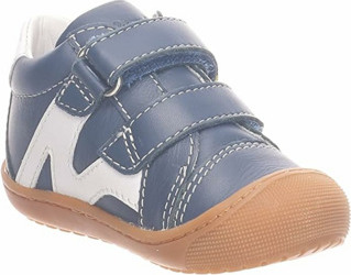 Lurchi Lurchi blau blau 358-80-00256
