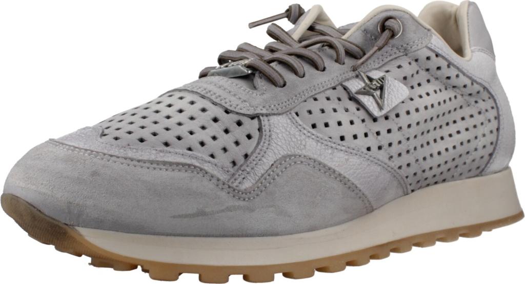 CETTI C848 V26 Grau