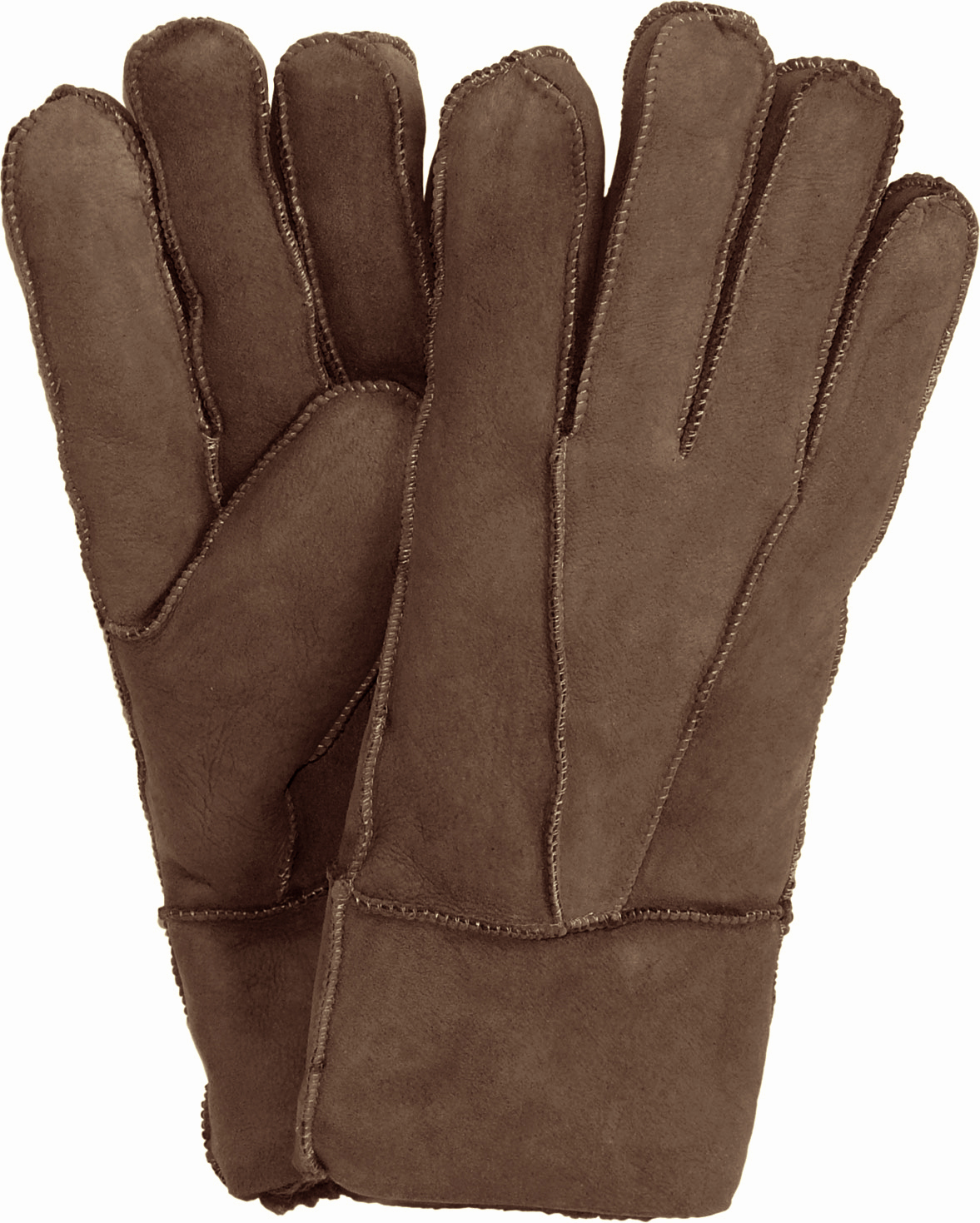 ugg handschuhe bow SMAIBULUN | Tri Ribbon Suede Boots GRAVEL V3 Disc Carbon Raleigh Preston Premium Voltage and Speed(RPM):3V 50rpm/min day comfort.Attention