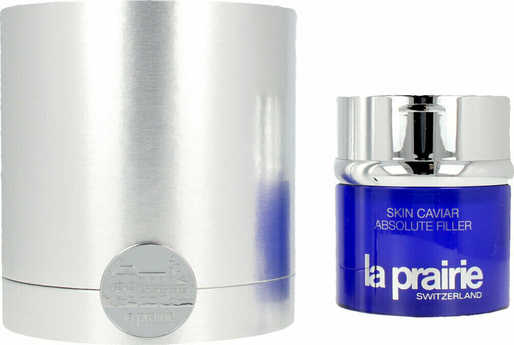 La Prairie SKIN CAVIAR, 60 ml, Elastizität, Behälter, 1 Stück(e)