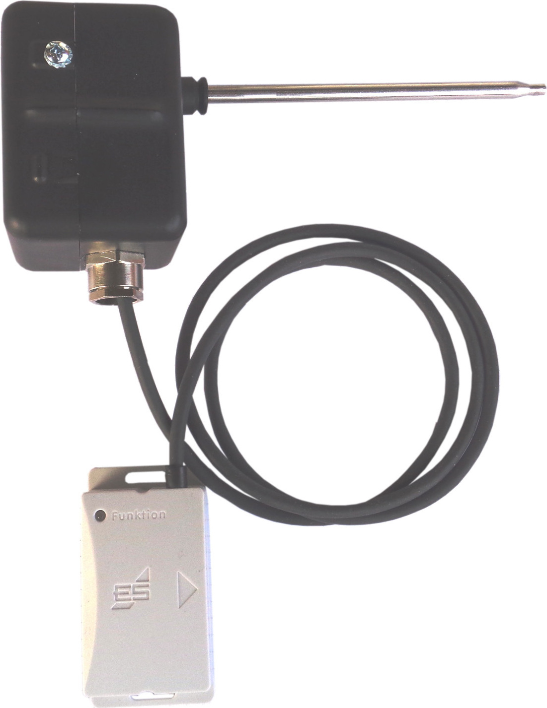 Schabus Komfort-Paket FDS 100 mit FTX 519 935