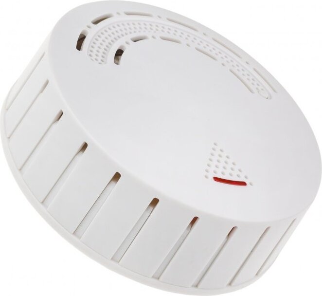 Rauchmelder YG-W01 für Secutek SWD-Alarme