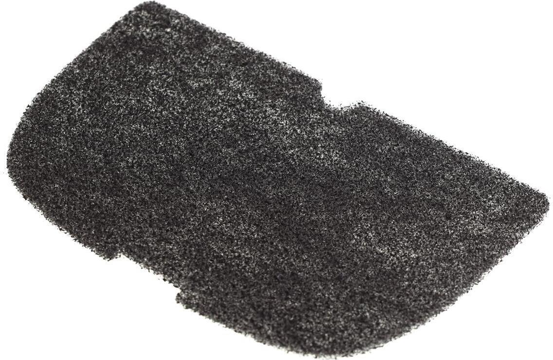 Tefal Moulinex Friteusen Filter XA006000