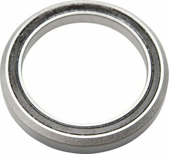 PRO Cartridge Bearing 6.3 Vorbau YPRHS0022