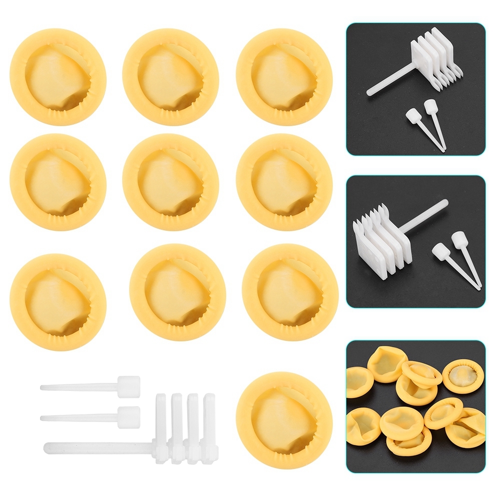 Cocosity Festplattenkopf, HDD-Kopf, Festplattenkopf-Ersatz, Festplattenkopf-Ersatz, Festplattenkopf-Werkzeug 104#