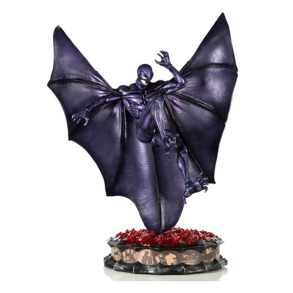 First 4 Figures Berserk Statue Femto 68 cm