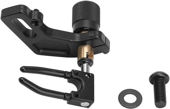 OEM Compound Bogenschießpfeil Rechterhand für Bogenschießen mit Pfeilschießen aus ruhiger Launcher 2026