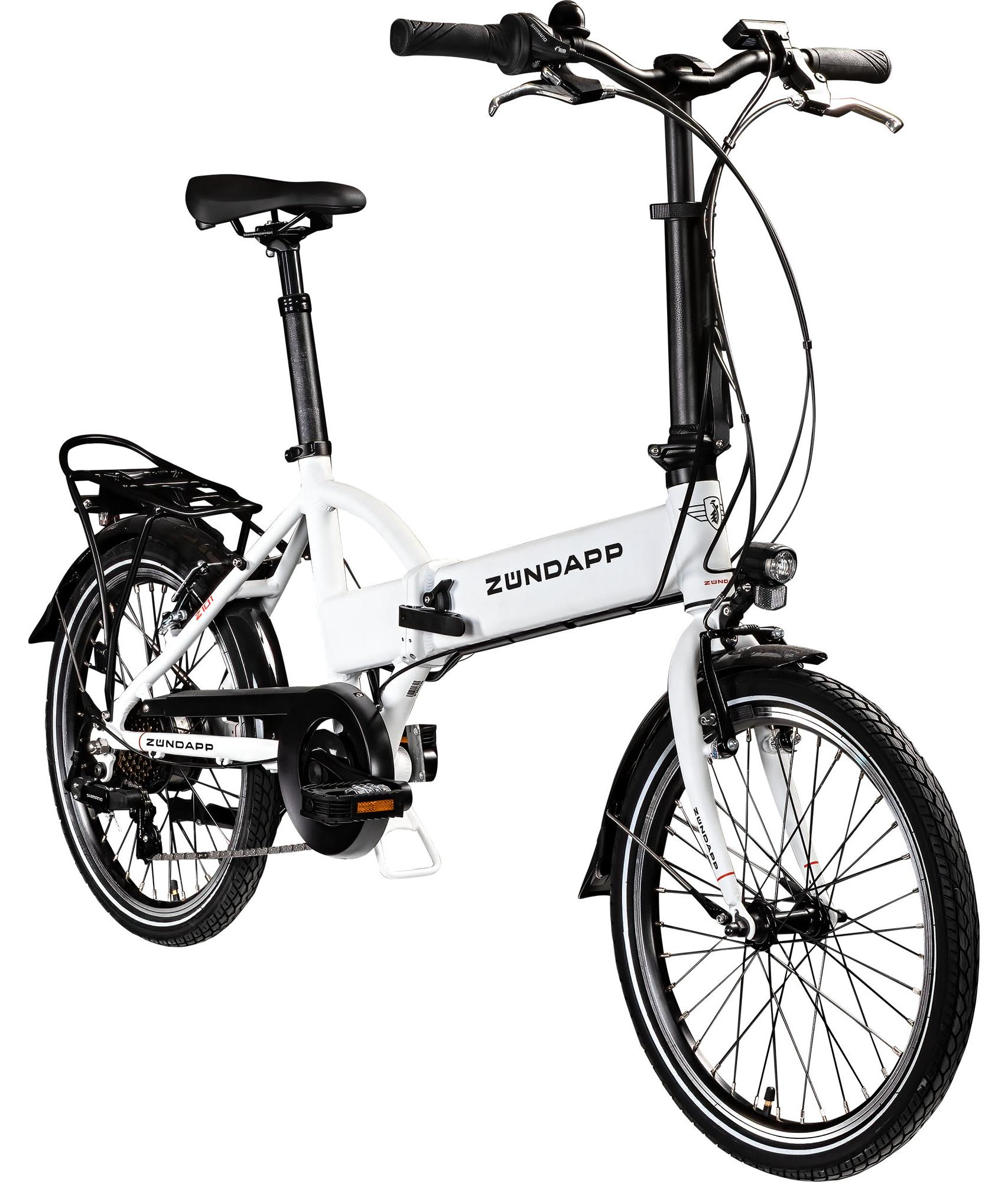 4x4 with tent Rooftop Rigid JOURNEY Bike-Winterhandschuhe sky windows Campingplätze mit Art der Color:Shadow