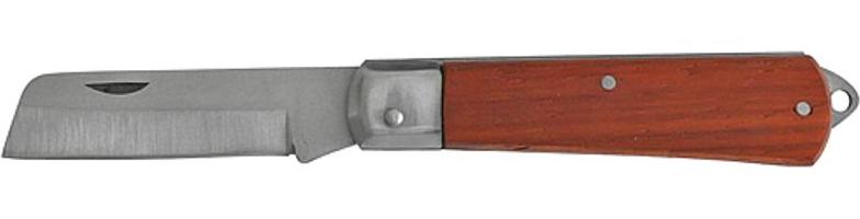 Messer Elektriker Strend Pro EK783, 170 mm, gerade