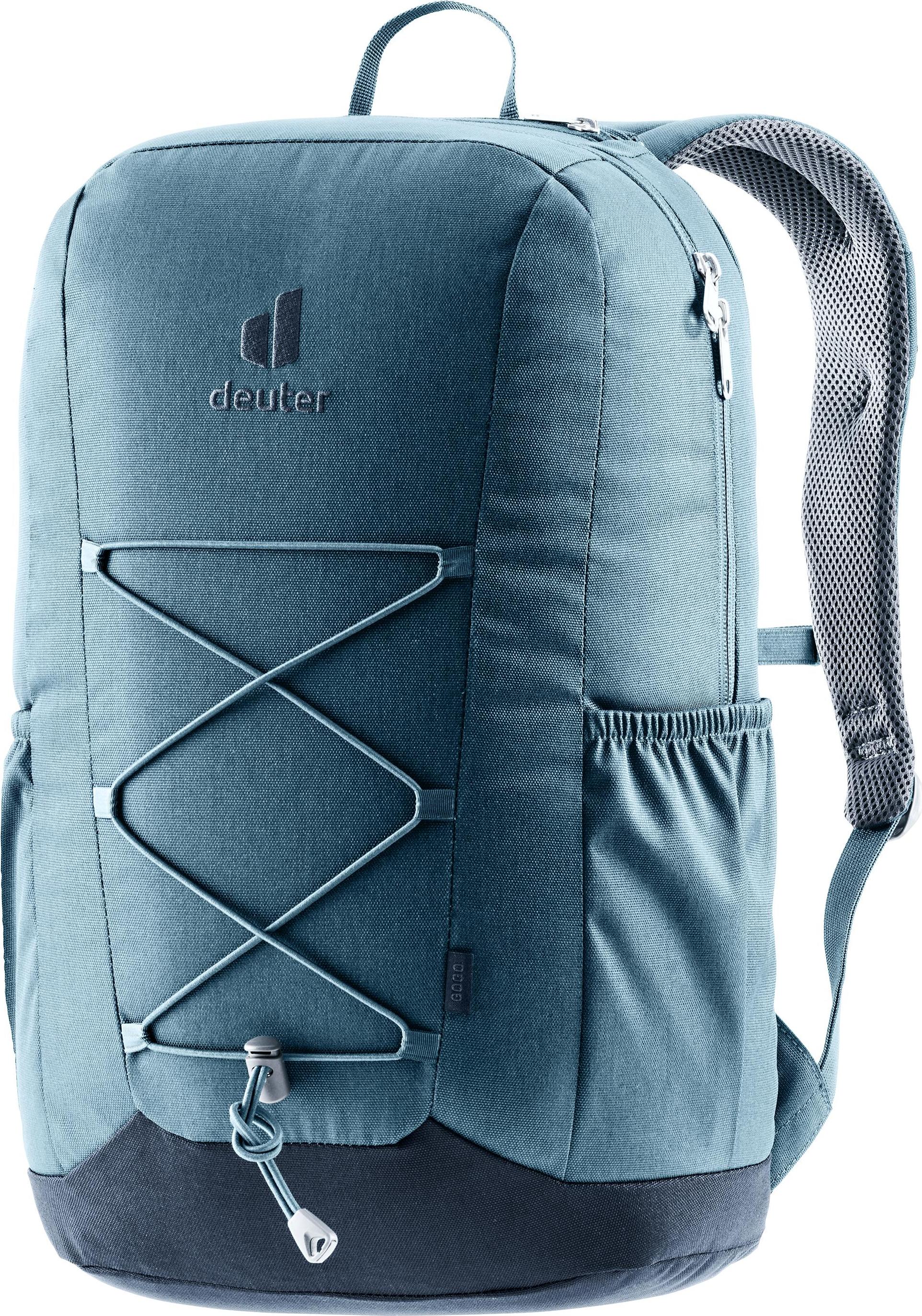 DEUTER Gogo ATLANTIC-INK ATLANTIC-INK - 3813224