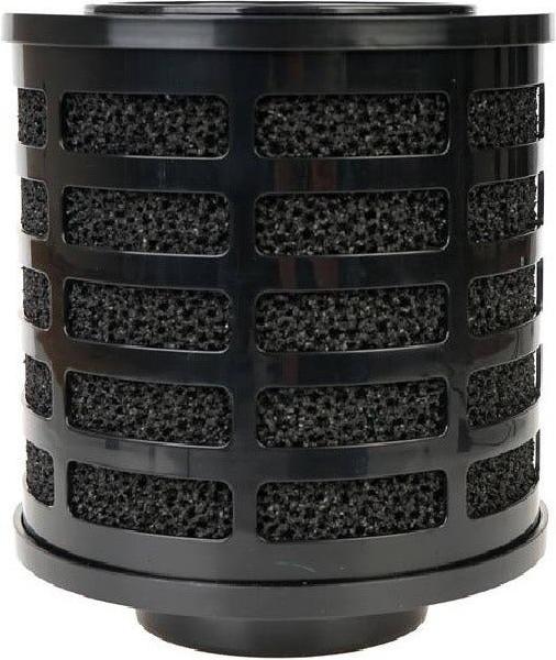 PlasmaMade Plasmafilter für Pelgrim HF4001 GUC1212