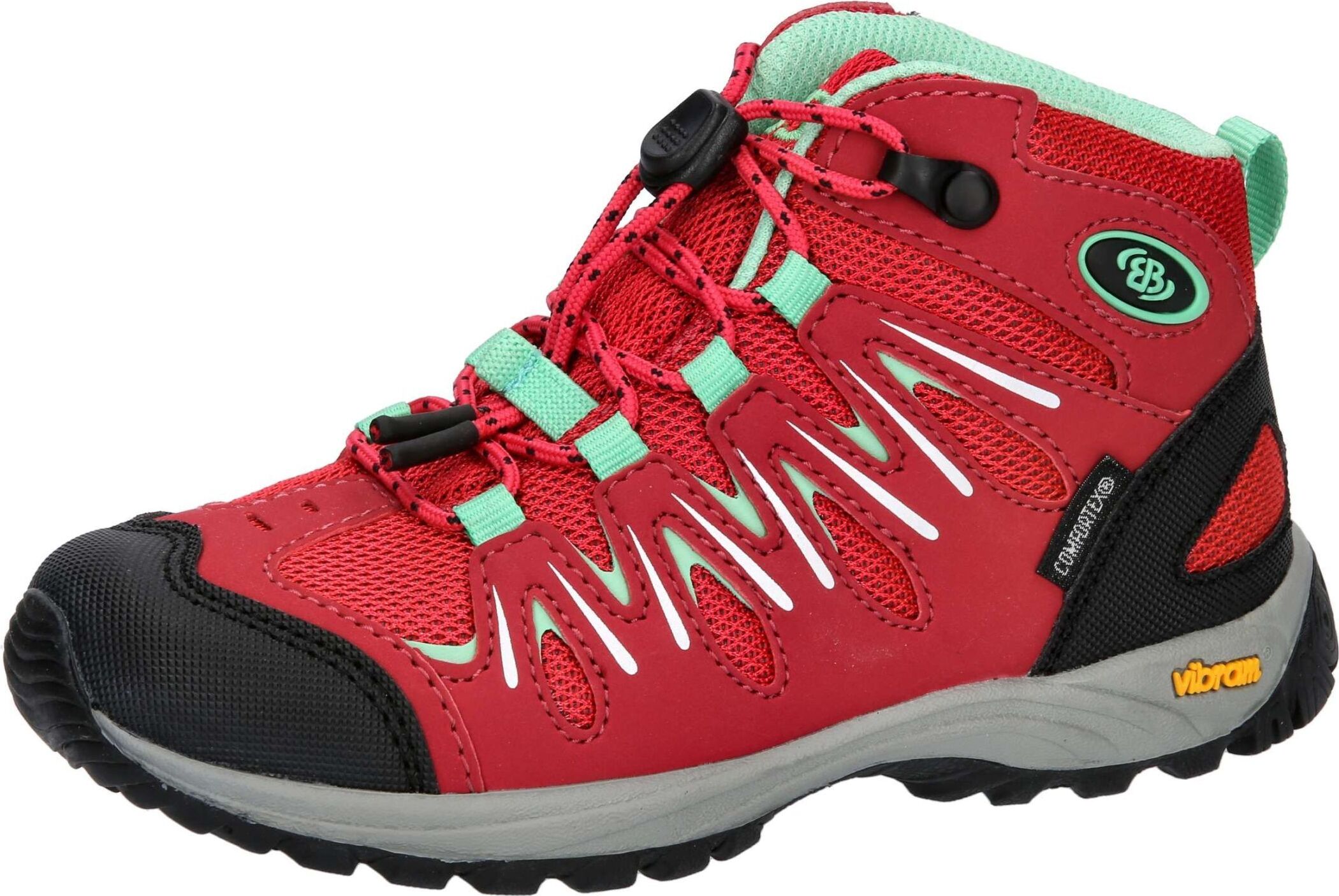 Brütting Sportschuhe EUR 38 231123