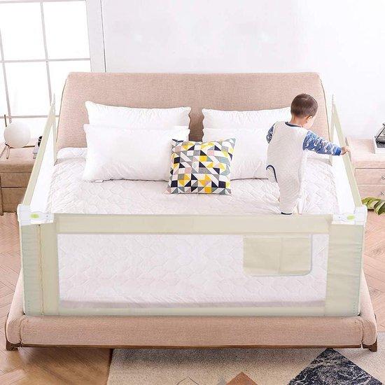 OEM Kinderbettgestell inklapbar mit Sicherheitsfunktion 2026