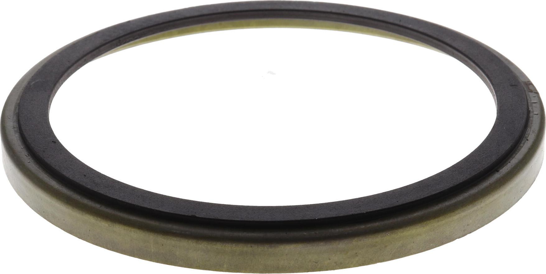 Sensorring, ABS VEMO V46-92-0085