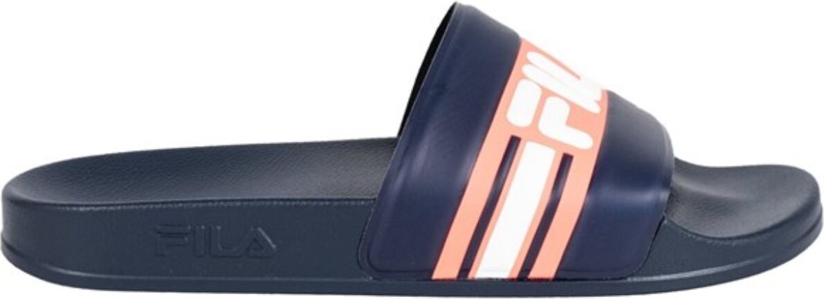 Fila Obuv FFW0100