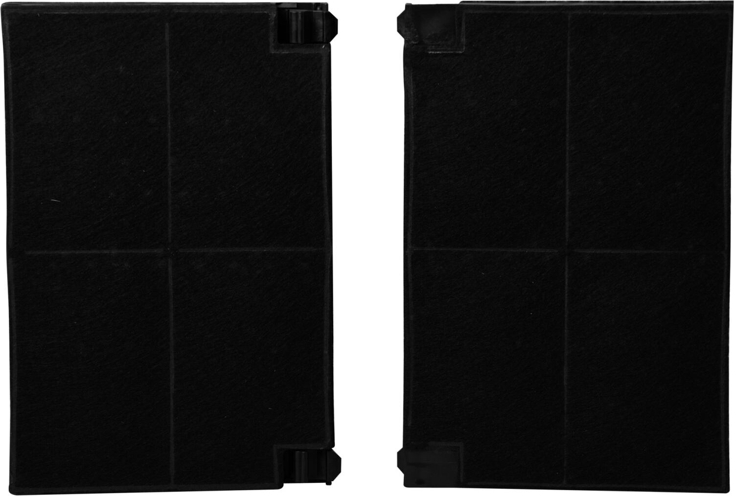 AEG Electrolux Filter Kohlefilter EFF49 Nr. 50287496009 50287496009, 9029801256