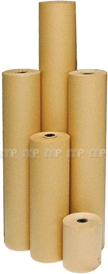 Mipa-Bezugspapier Power-Qualität, Trägerpapier 60 cm, 450 m Power-Qualität 514310000