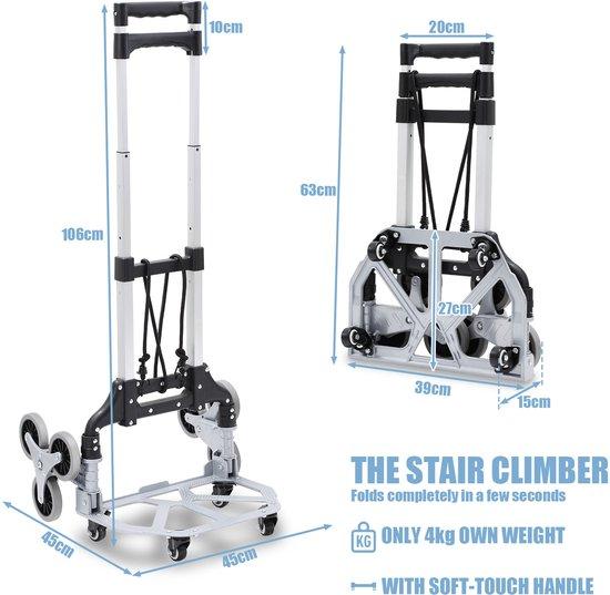 OEM Trappengriff für Trappen, Griff für Trappen, Griff für Trappkletterer, Griff für Trappkletterer, Griff für Trappkletterer, Griff für 75 kg 2026