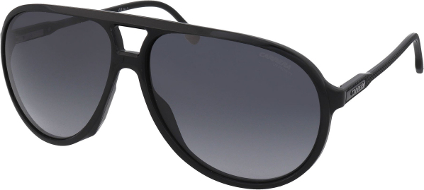 Carrera Carrera 237/S 807/9O Größe: 61 CARRERA 237 S