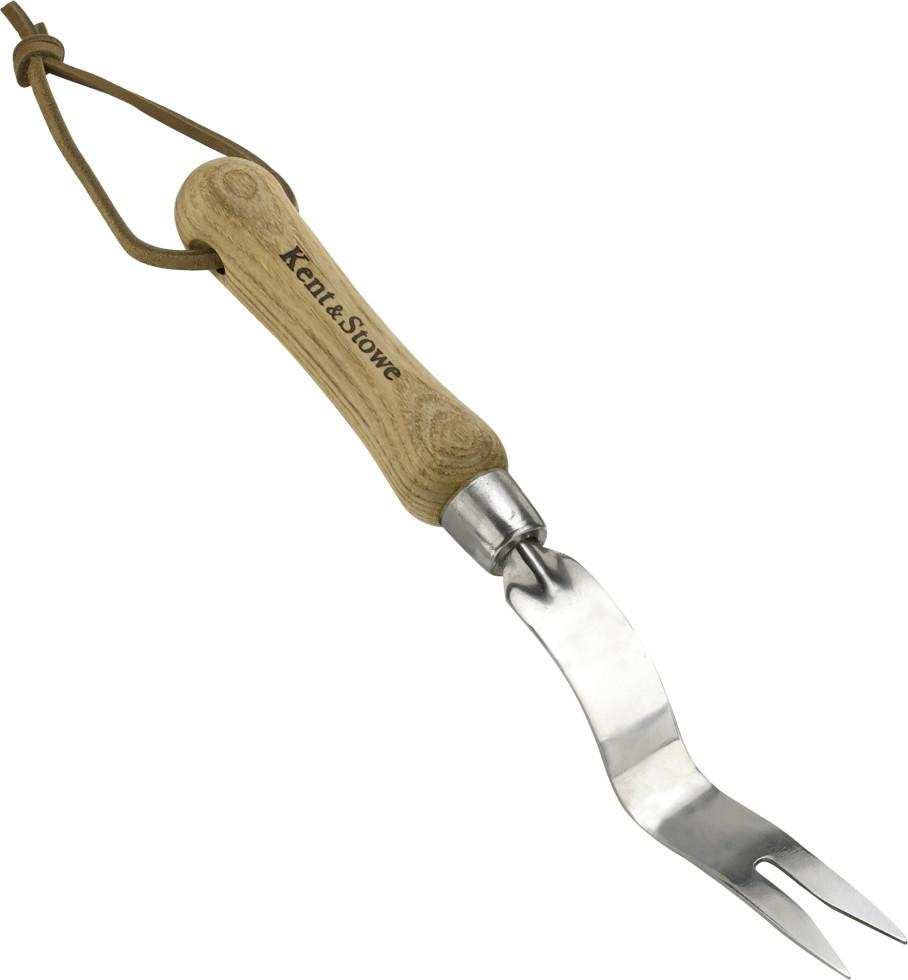 Kent & Stowe Wurzelstecher KUS-00005
