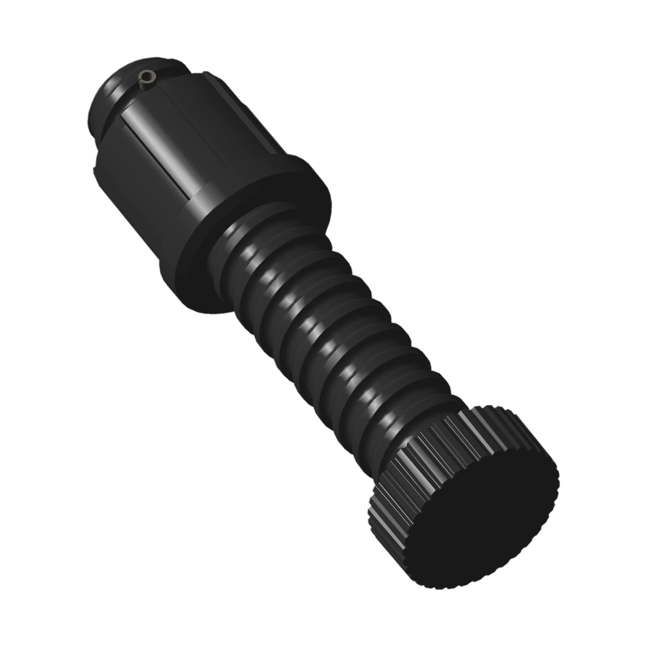 Camp Chef Höhenverstellbare Füße (4er-Set)