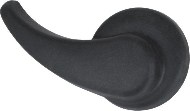 GOLDCAR Sitzverstellung Griff Sitz Verstellung Hebel LINKS für Peugeot 307 / Citroen C4