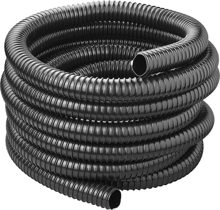 PAE Abwasserschlauch 10,00M / 32mm