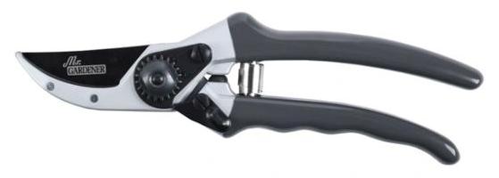 Mr. Gardener Mr.Gardener Gartenschere Premium, MRG70400