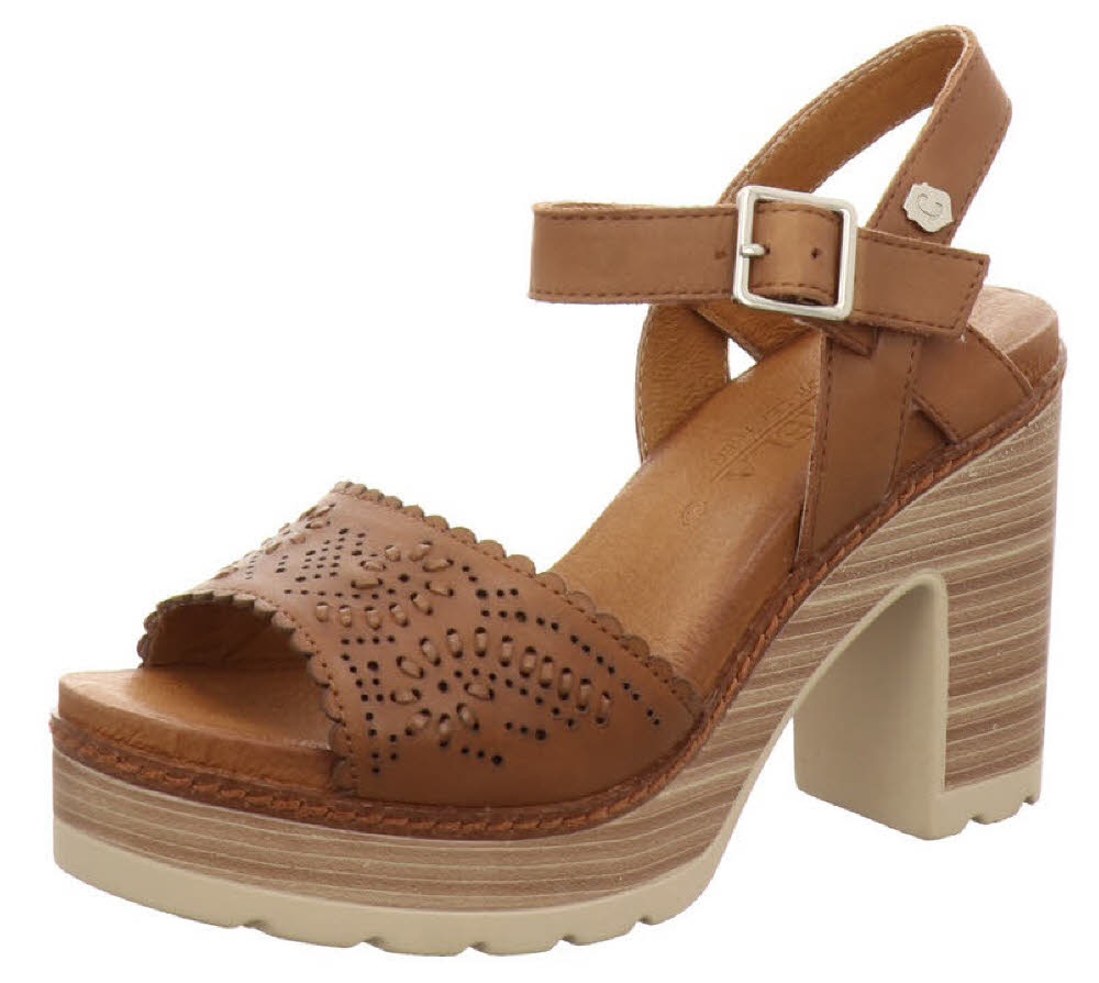Sandale Carmela 0670402-S12A Sandalia, 0670402-S12A Sandalia, 0670402-S12A Sandalia, 0670402-S12A Sandalia, 0670402-S12A Sandalia