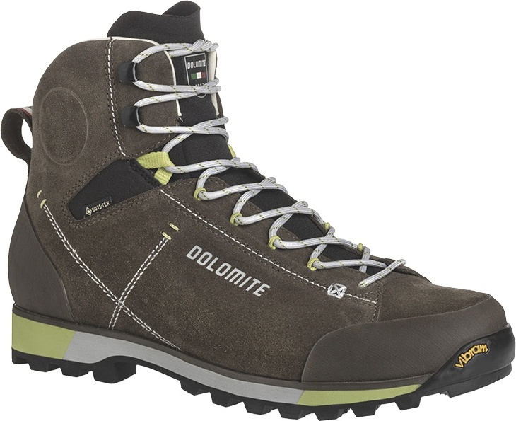 Dolomite 54 Hike Evo GTX - Gr. 44 1/2